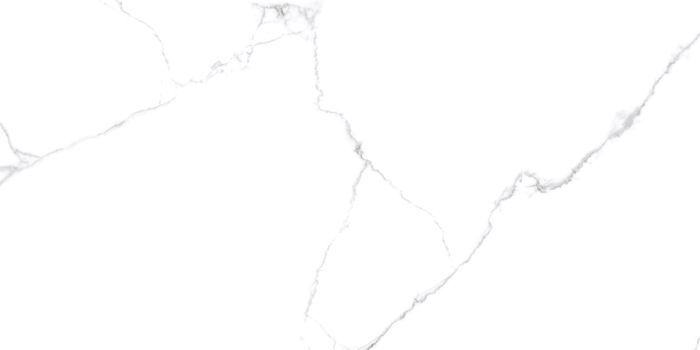 Atlantic White 3