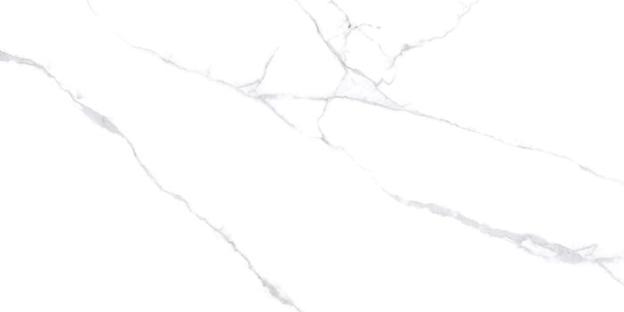 Atlantic White 4