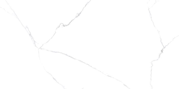 Atlantic White 5