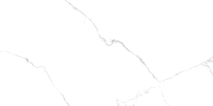 Atlantic White 6
