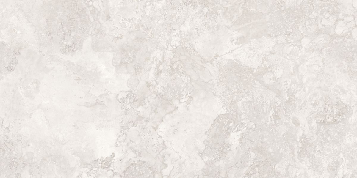 SL Cleon Ivory