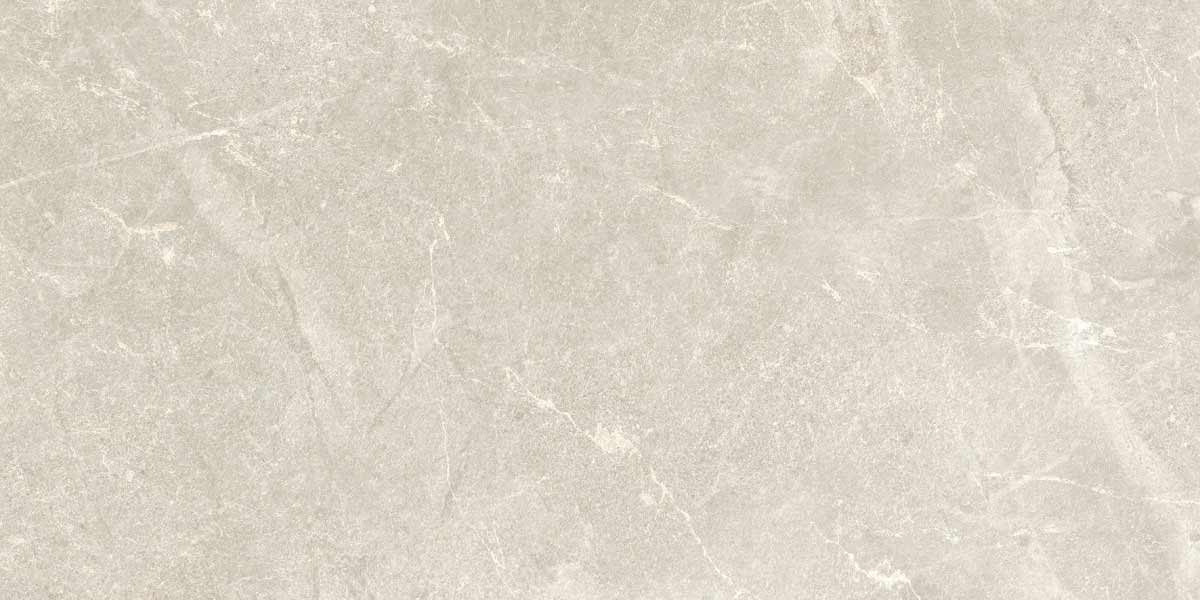 Rocky Pearl PRO 11