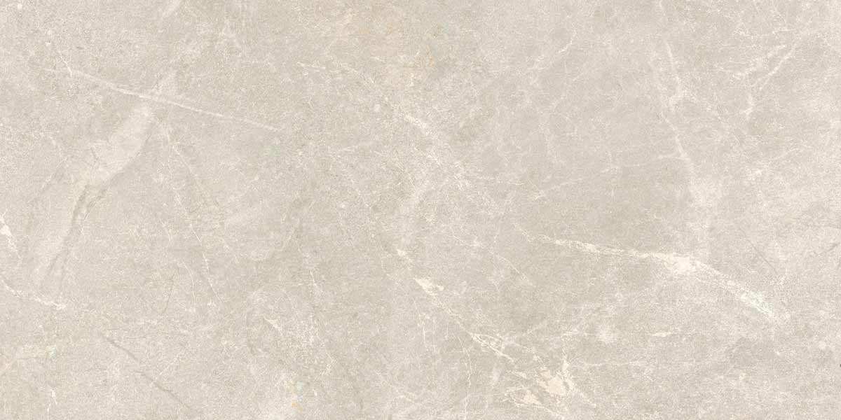 Rocky Pearl PRO