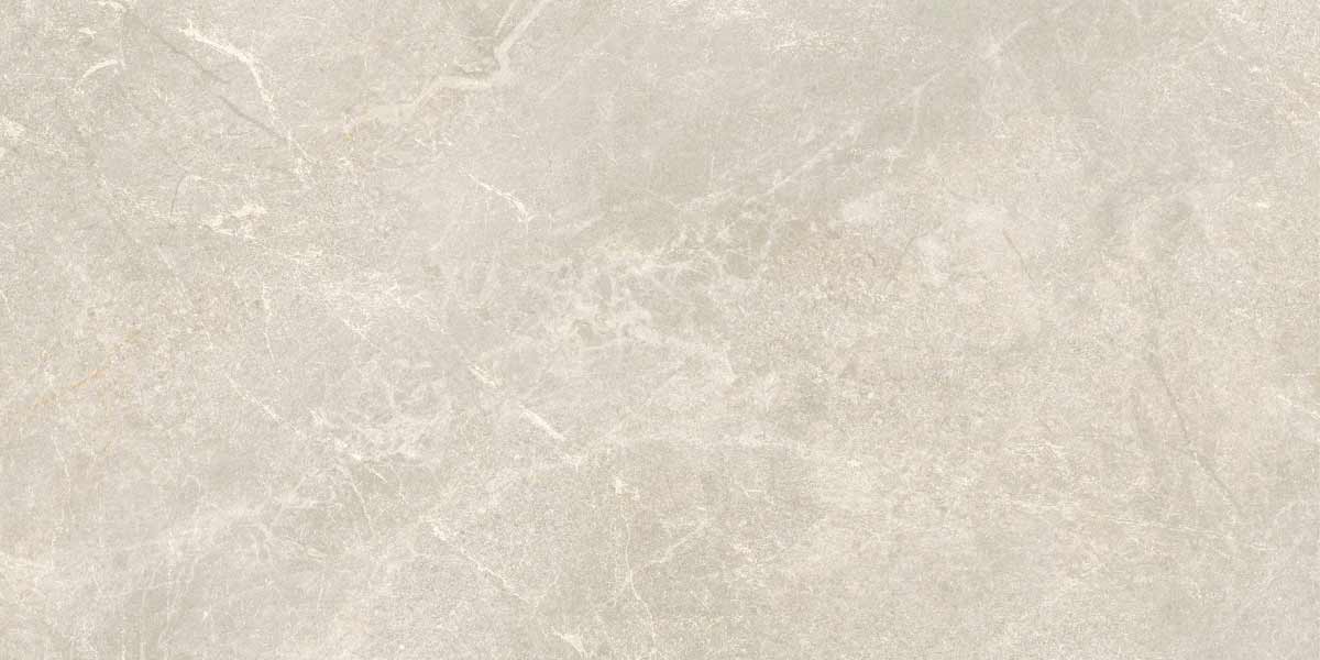 Rocky Pearl PRO 4