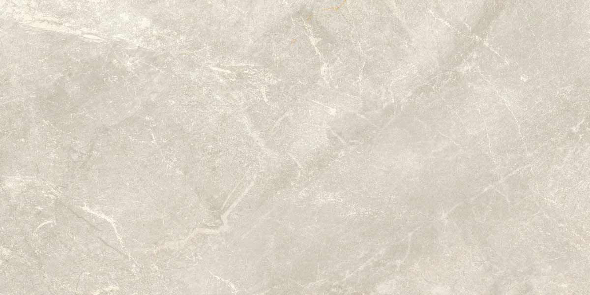 Rocky Pearl PRO 9