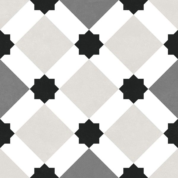 Victory Grey