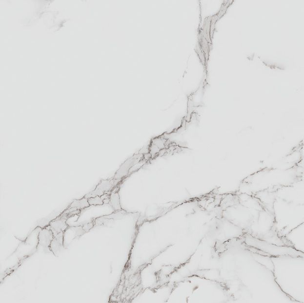 Марсель серый светлый 2