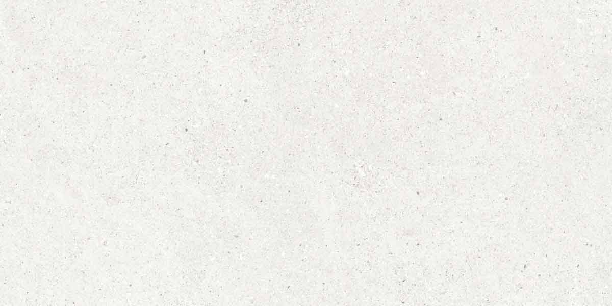 Perla Bianco 5