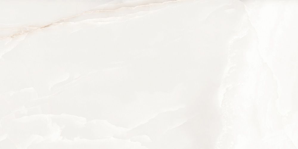 Onyx Blanco 2
