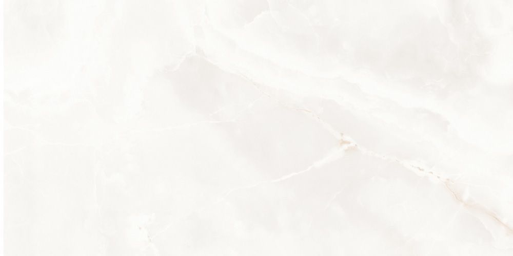 Onyx Blanco 3
