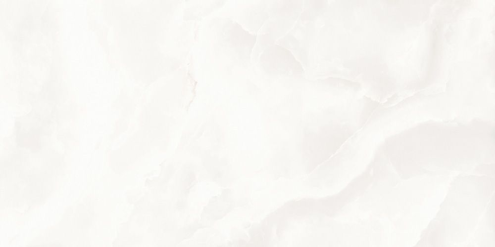 Onyx Blanco 4