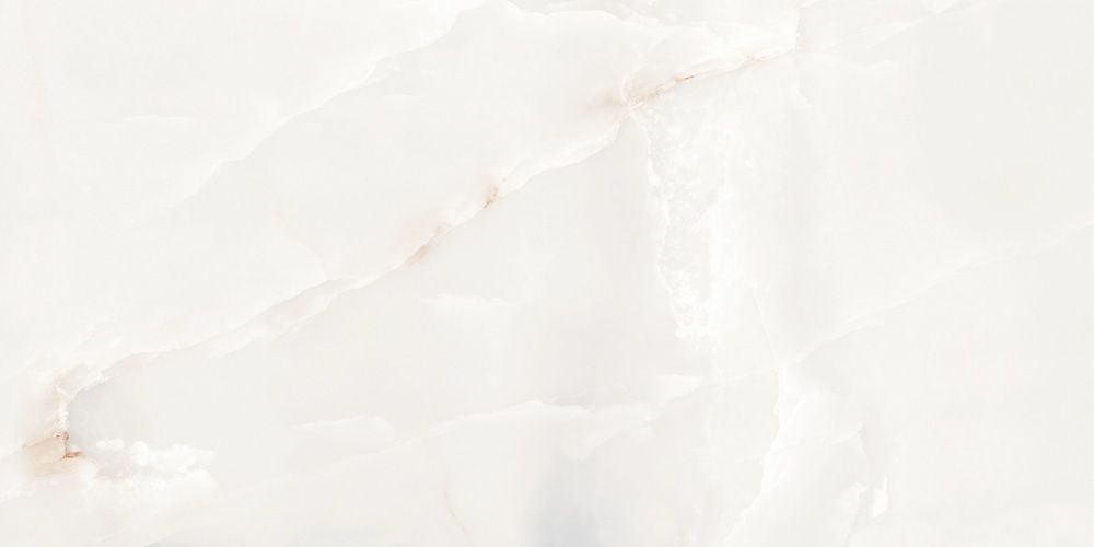 Onyx Blanco