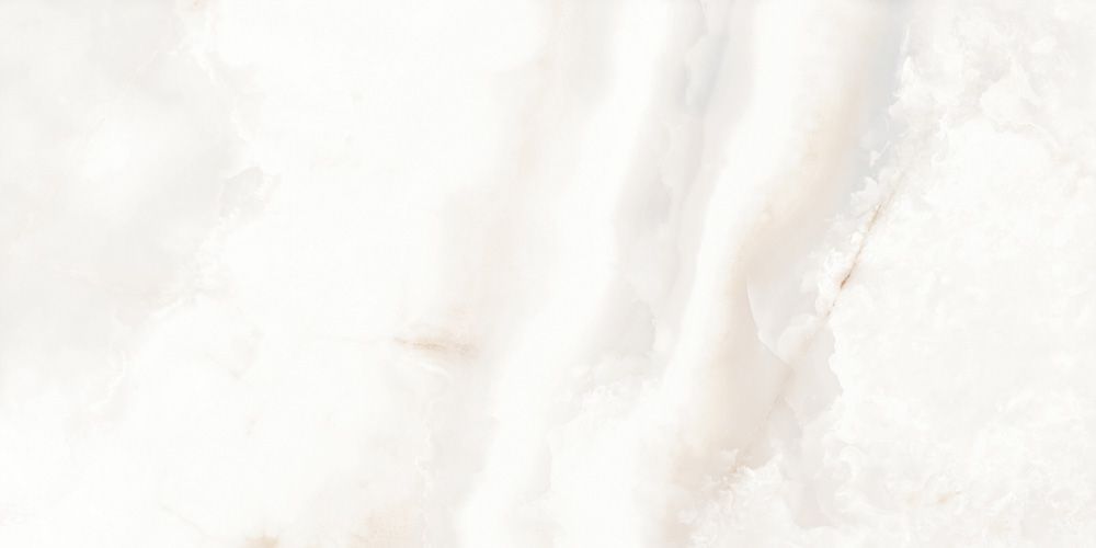 Onyx Blanco 5