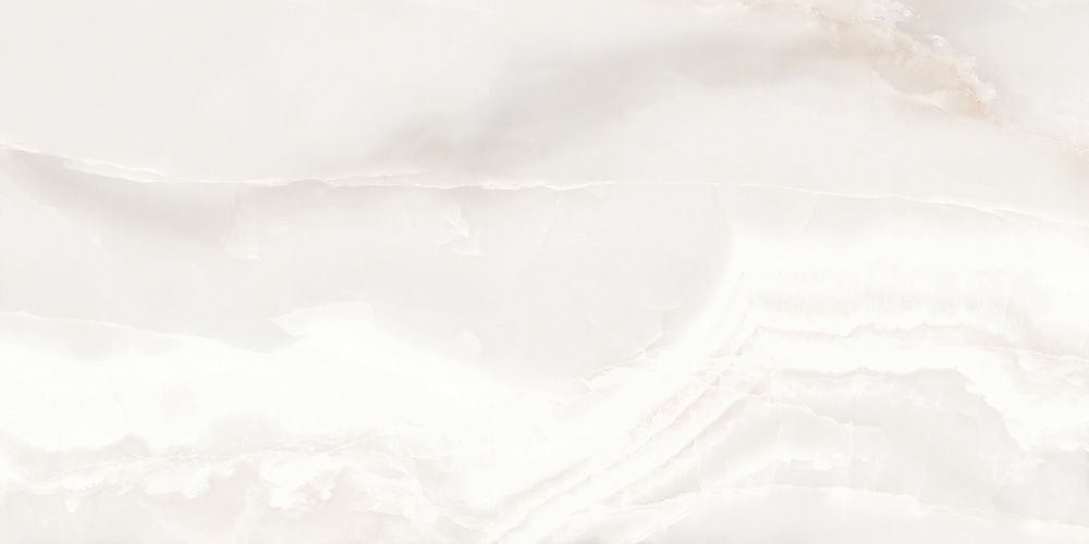 Onyx Blanco 6