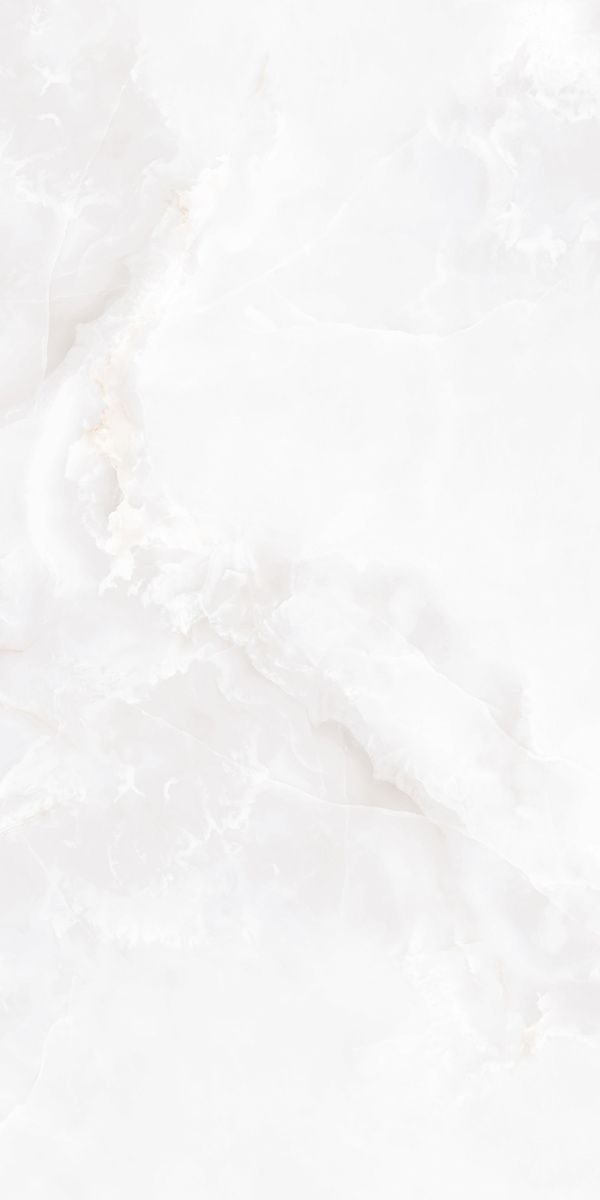 Advance White
