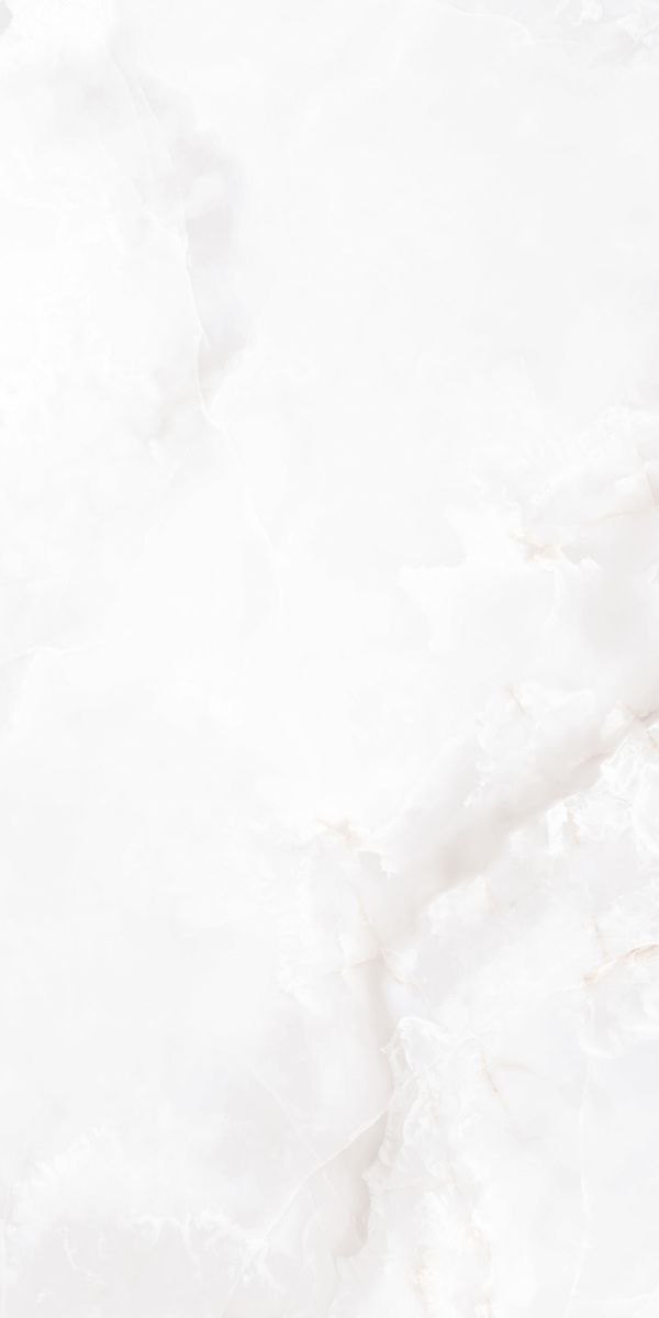 Advance White 2