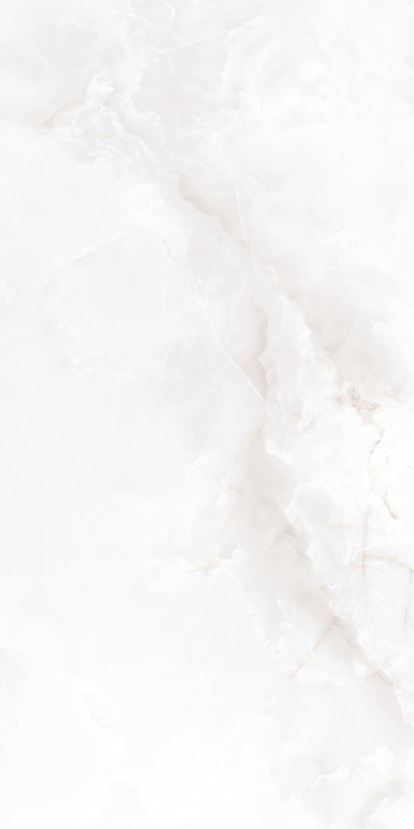 Advance White 3