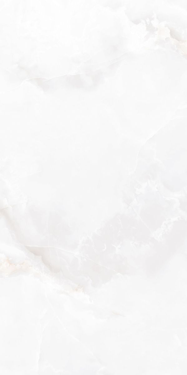 Advance White 4