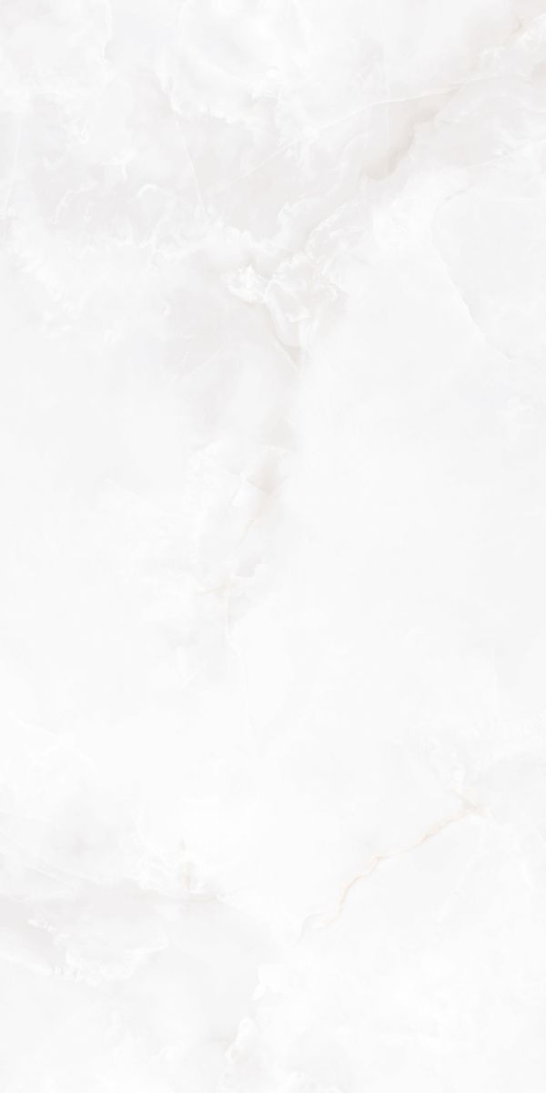 Advance White 5