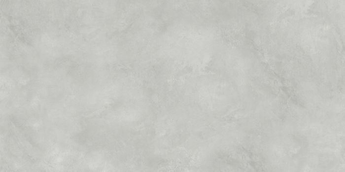 Evolution Smoke 6