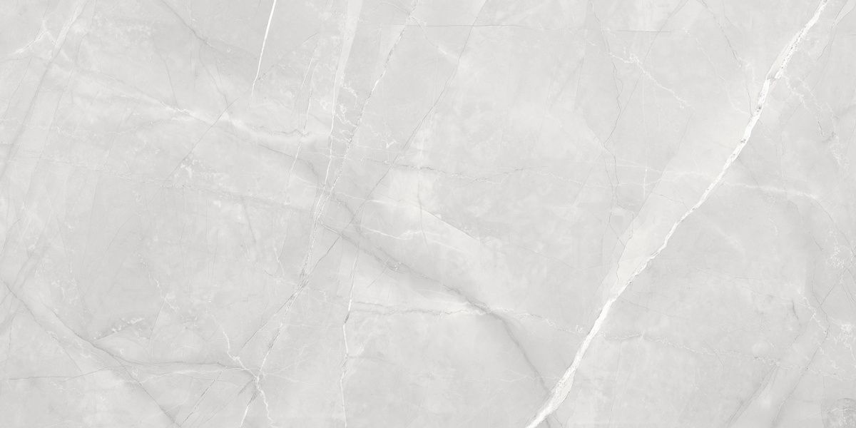 Timeless Grigio