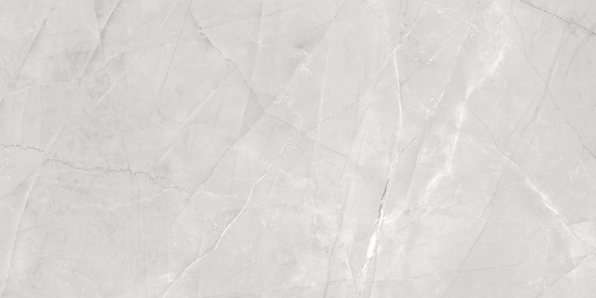 Timeless Grigio 6
