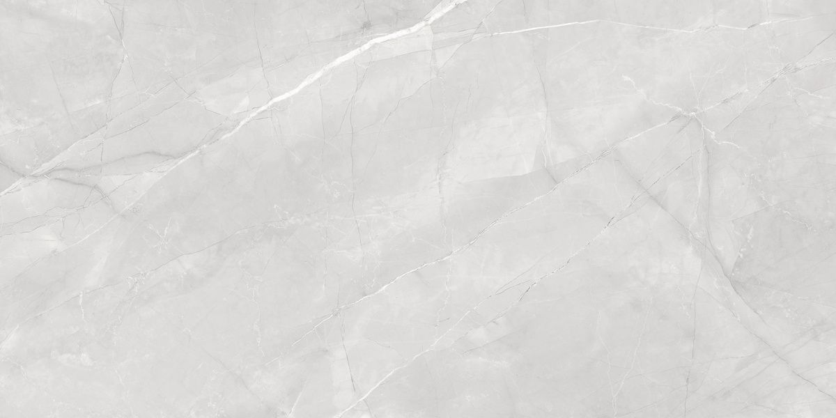 Timeless Grigio 7