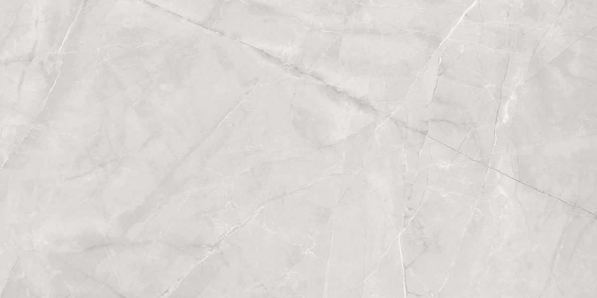 Timeless Grigio 9