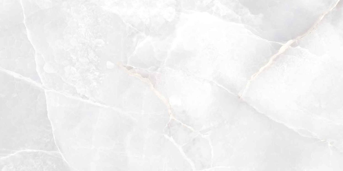 Ice Onyx