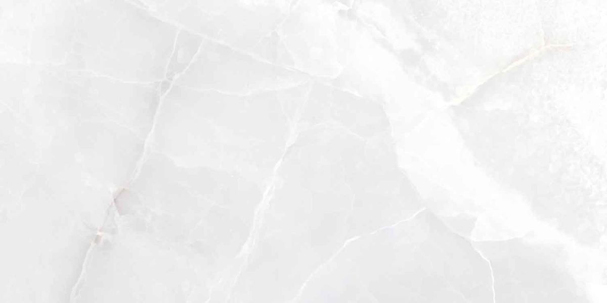 Ice Onyx 2