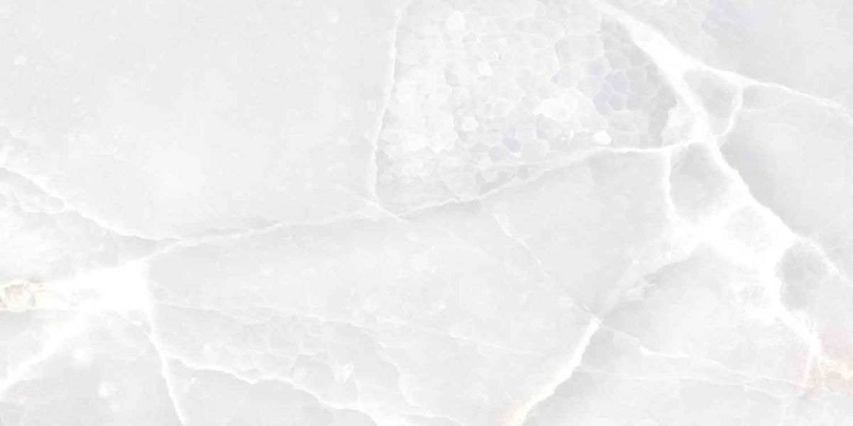 Ice Onyx 3