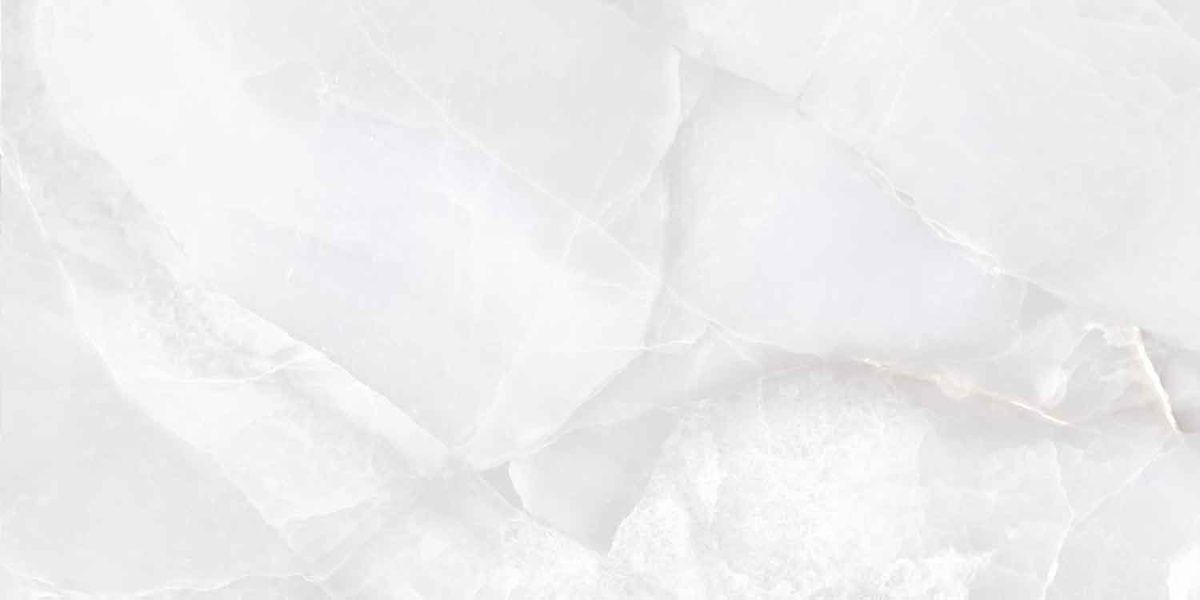 Ice Onyx 4