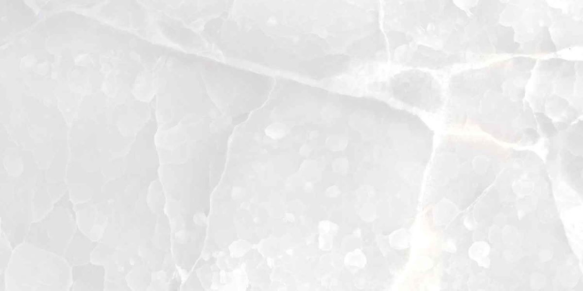 Ice Onyx 5