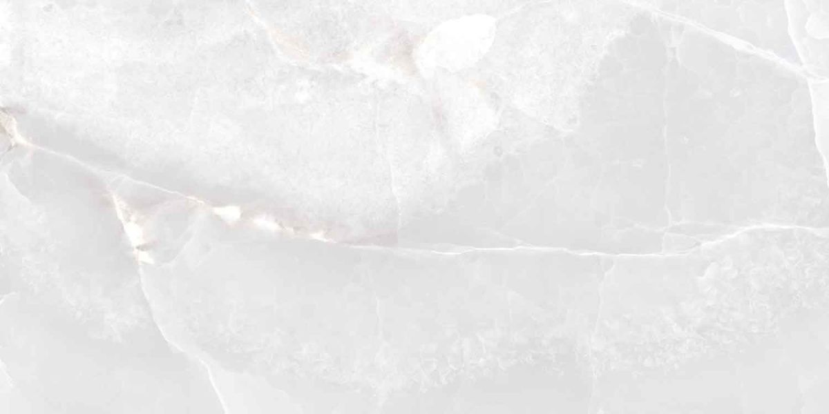 Ice Onyx 6