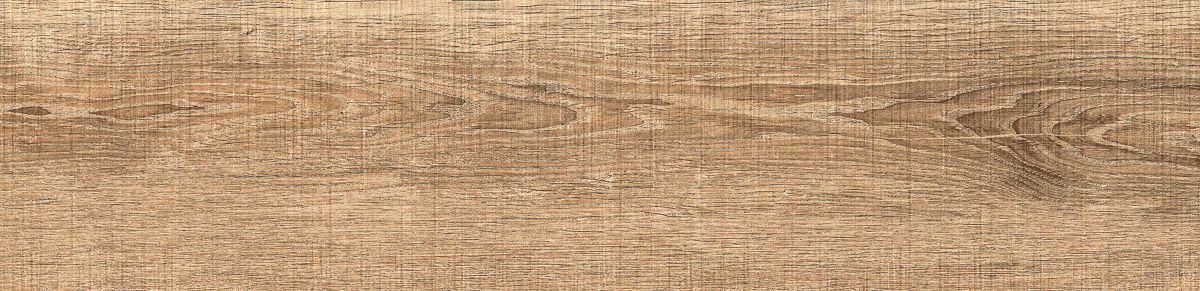 Wood Concept Natural светло-коричневый 10