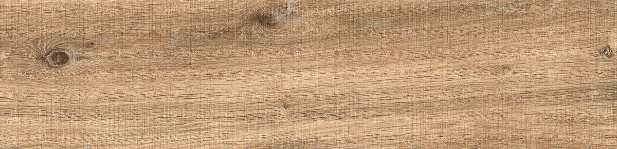 Wood Concept Natural светло-коричневый