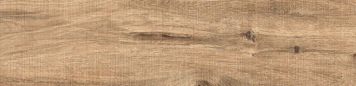 Wood Concept Natural светло-коричневый 2
