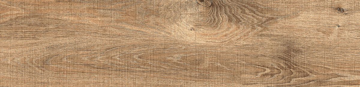 Wood Concept Natural светло-коричневый 3