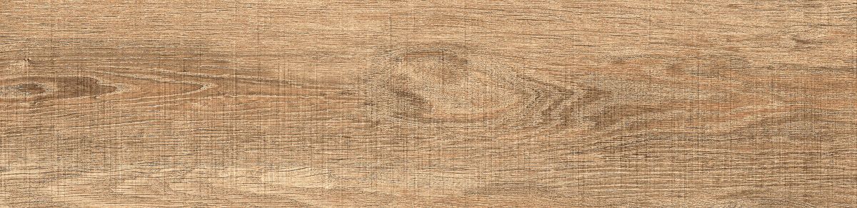 Wood Concept Natural светло-коричневый 4