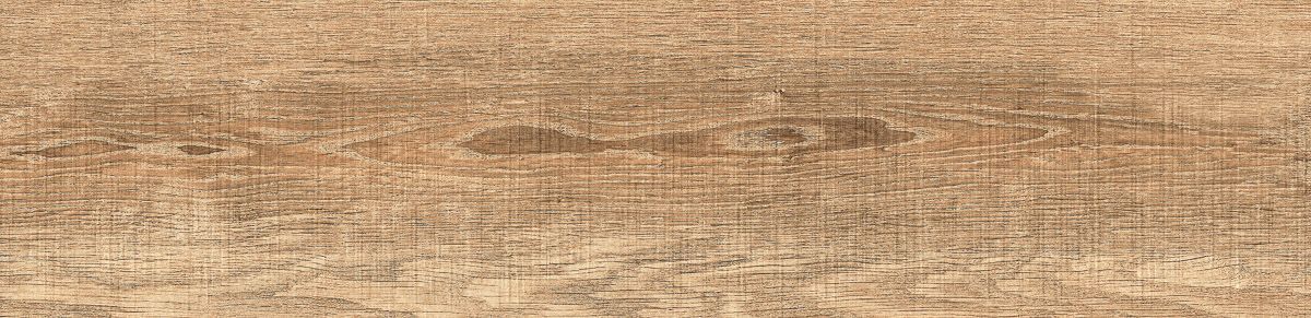 Wood Concept Natural светло-коричневый 5
