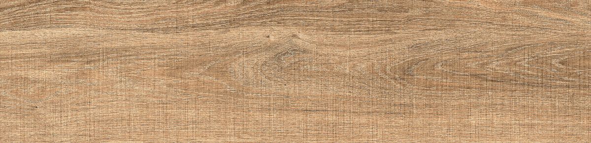 Wood Concept Natural светло-коричневый 6