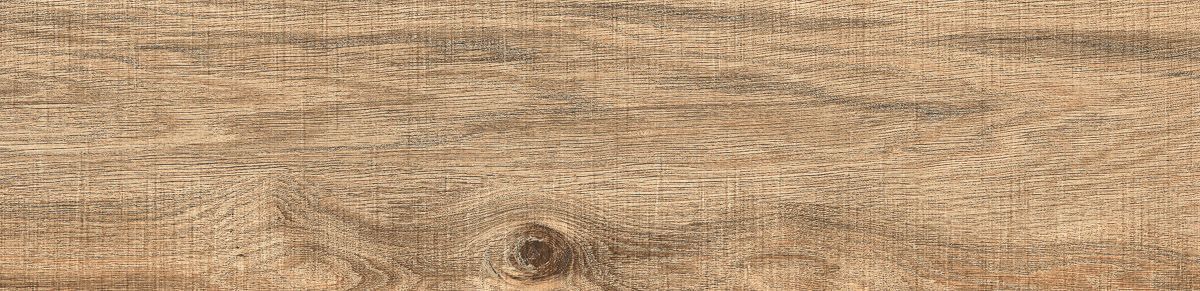 Wood Concept Natural светло-коричневый 7