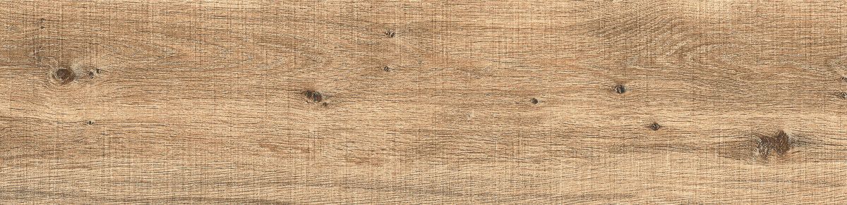 Wood Concept Natural светло-коричневый 8
