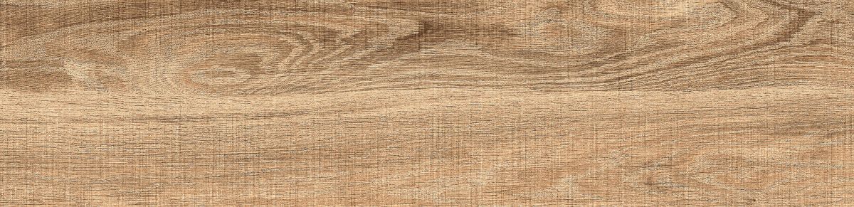 Wood Concept Natural светло-коричневый 9