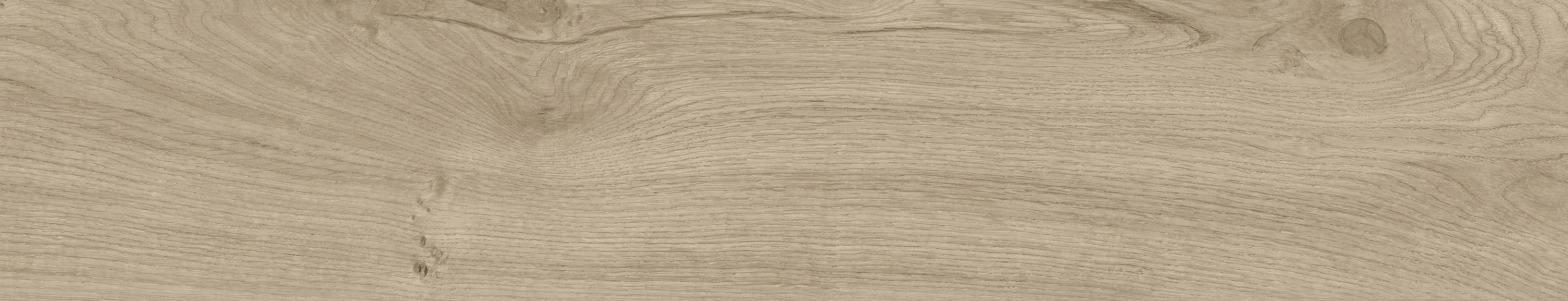Oland Natural 20