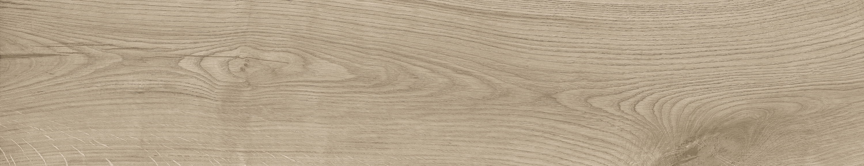 Oland Natural 21