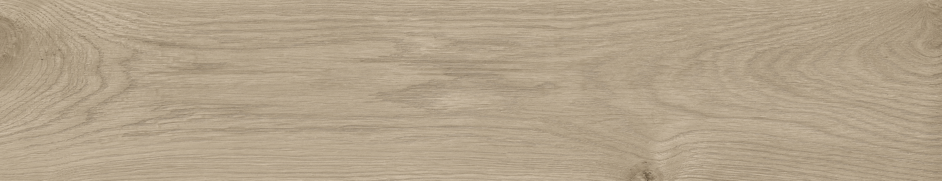 Oland Natural 23