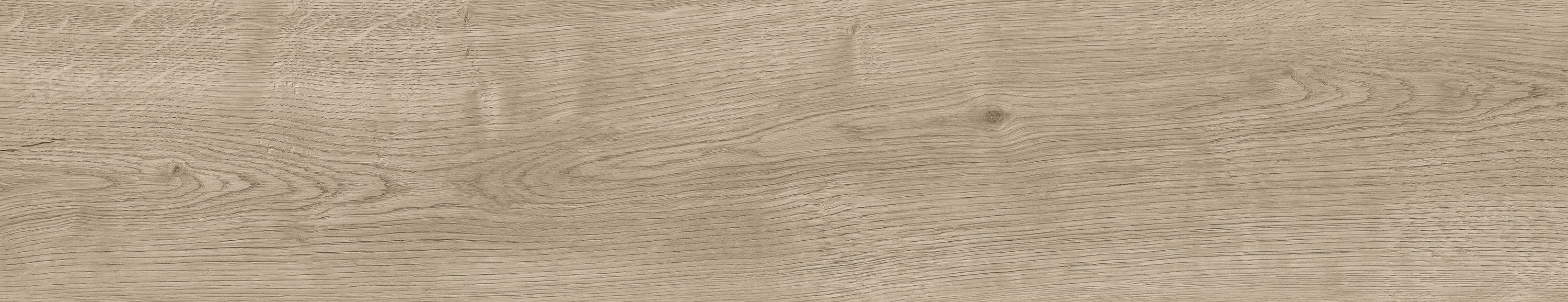 Oland Natural 26
