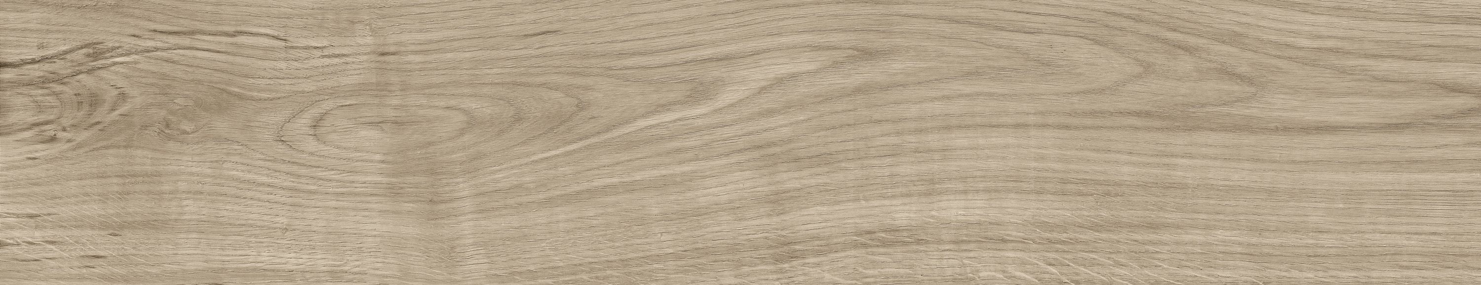 Oland Natural 35