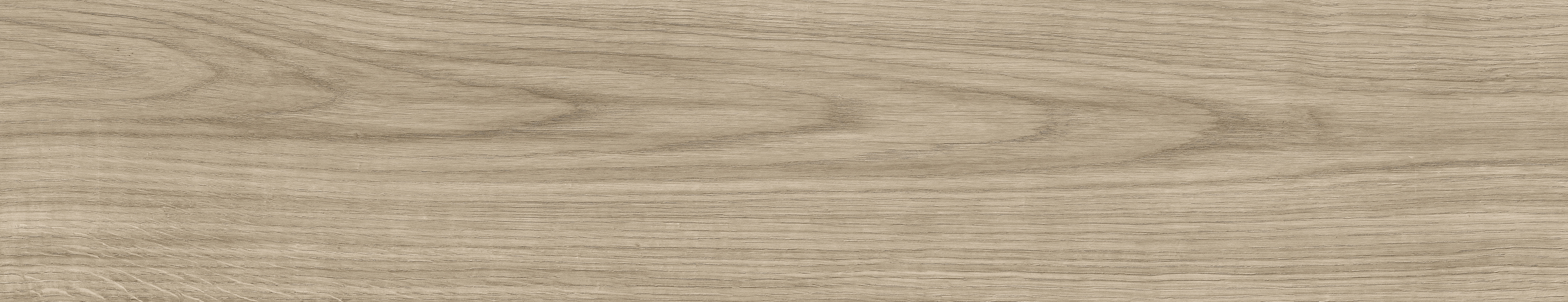 Oland Natural 36